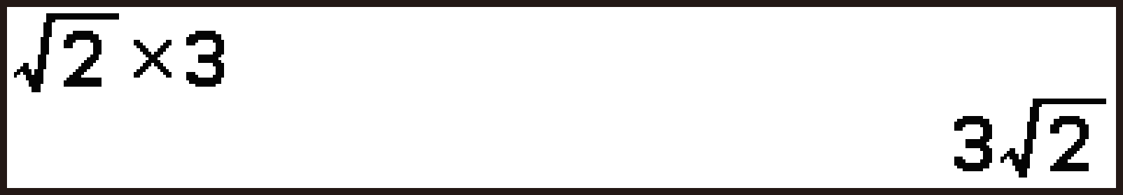 CY875_Scientific Function Calculations_6